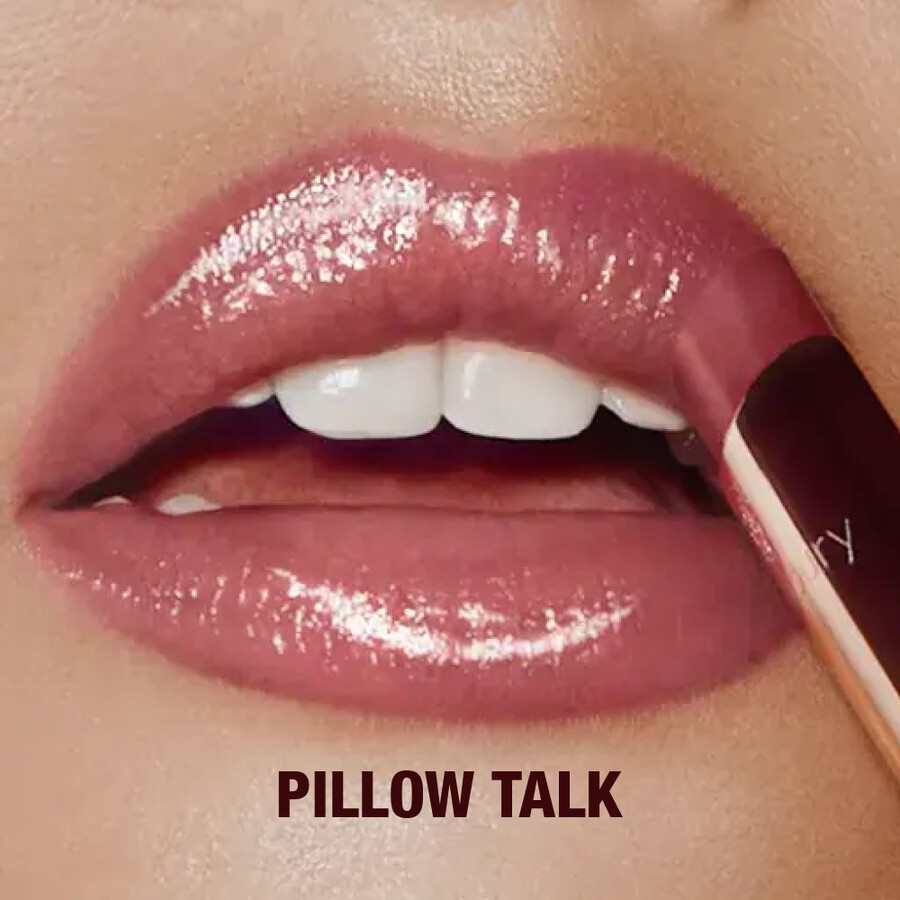 superstar lips lippen-set