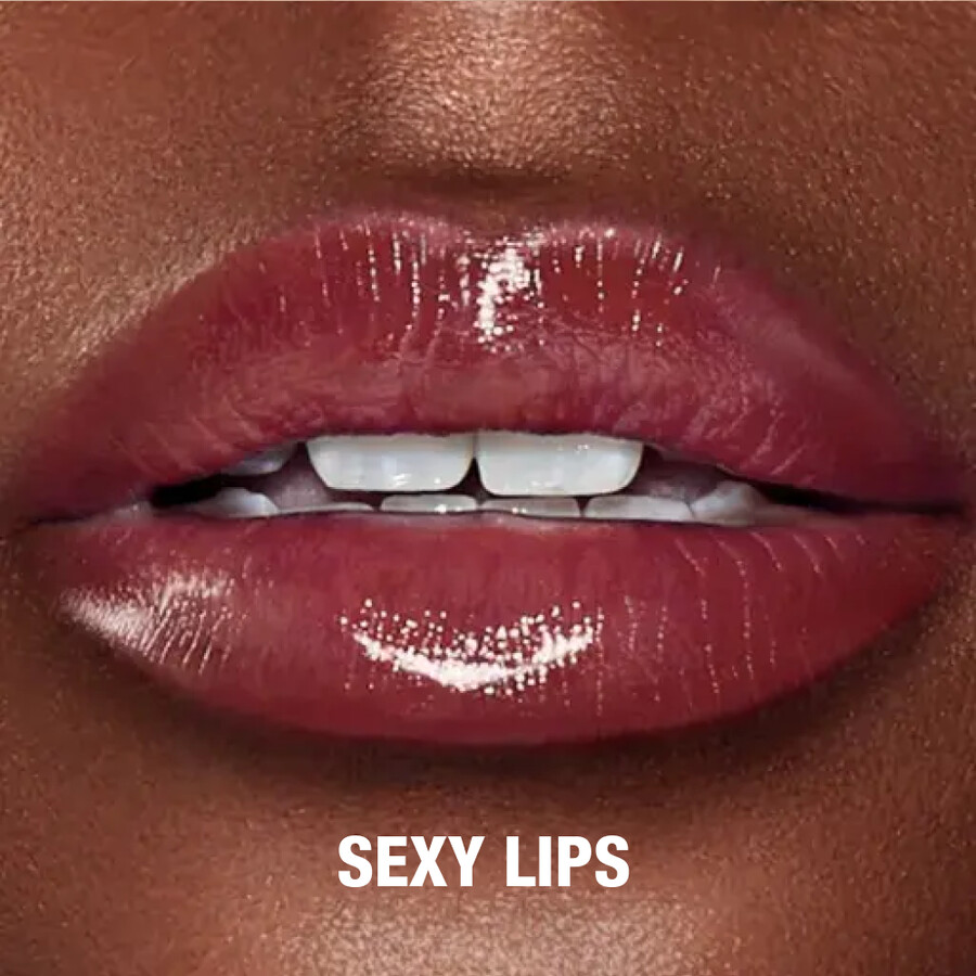 superstar lips lippen-set
