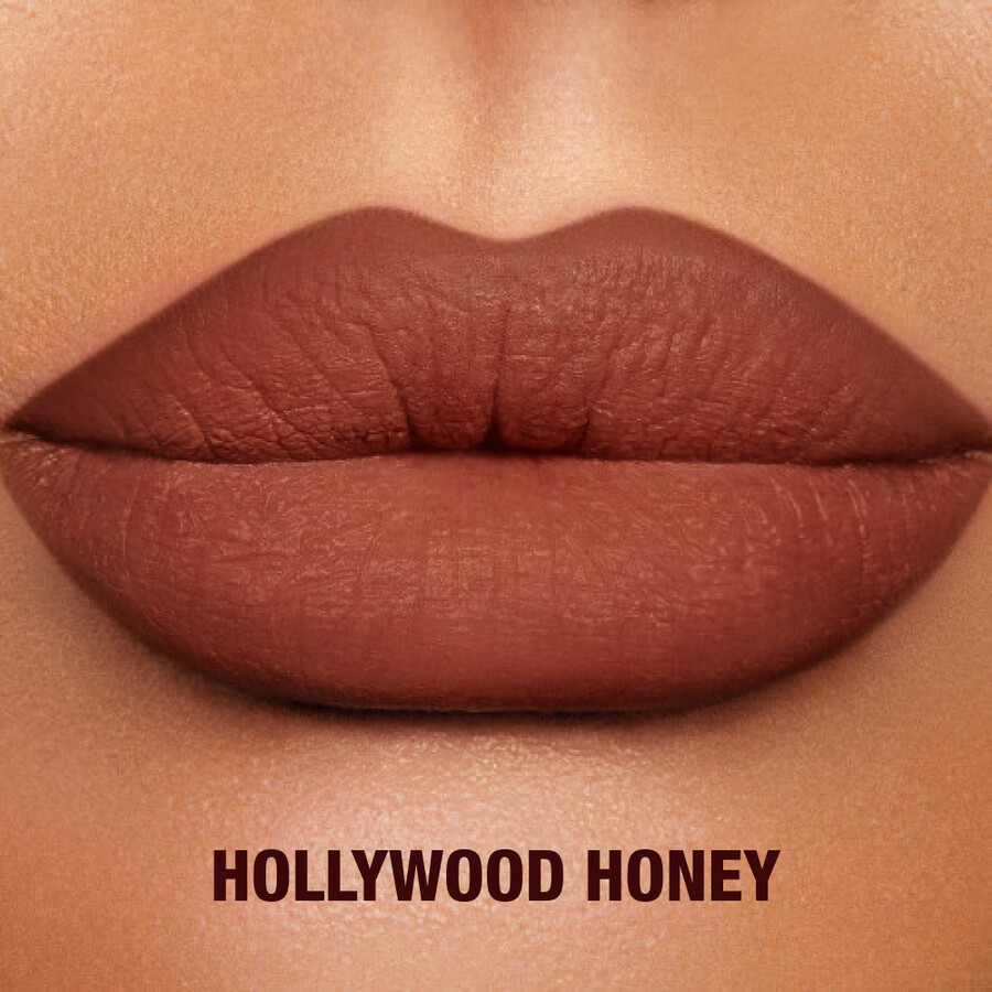 superstar lips lippen-set