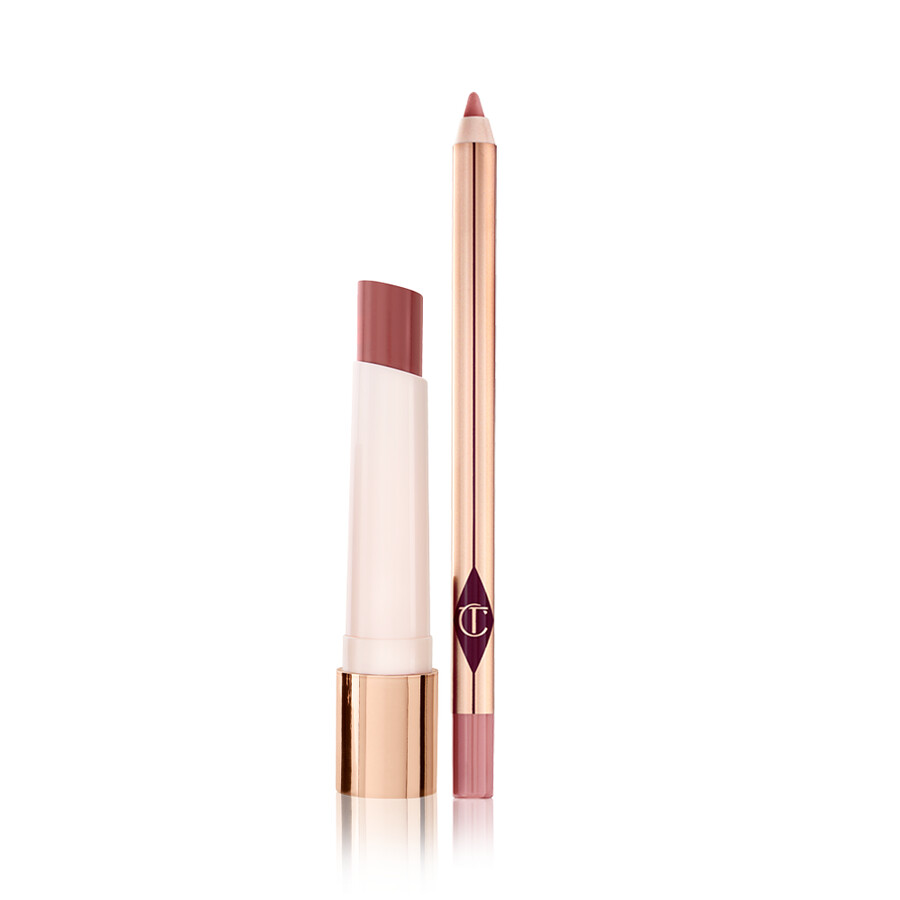 hyaluronsäure-lippen-set