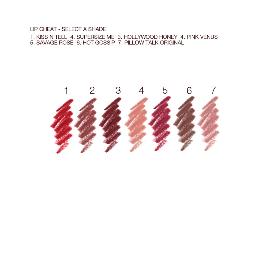 hyaluronsäure-lippen-set