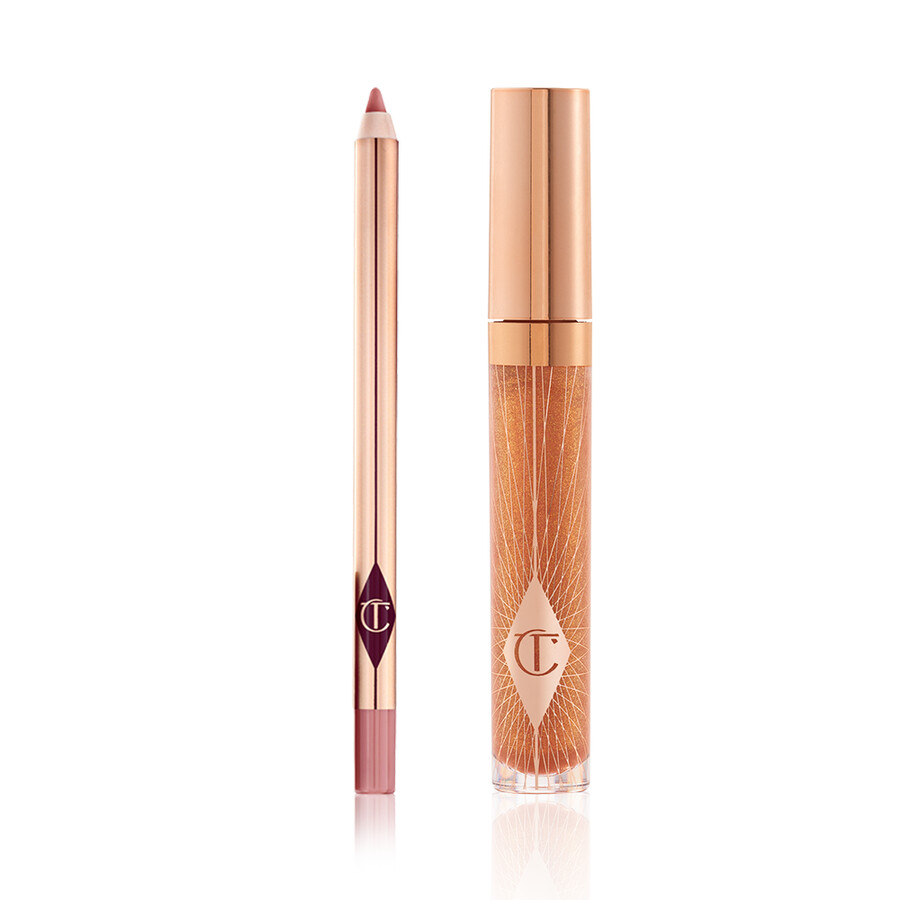 kollagen-lippenbad-set