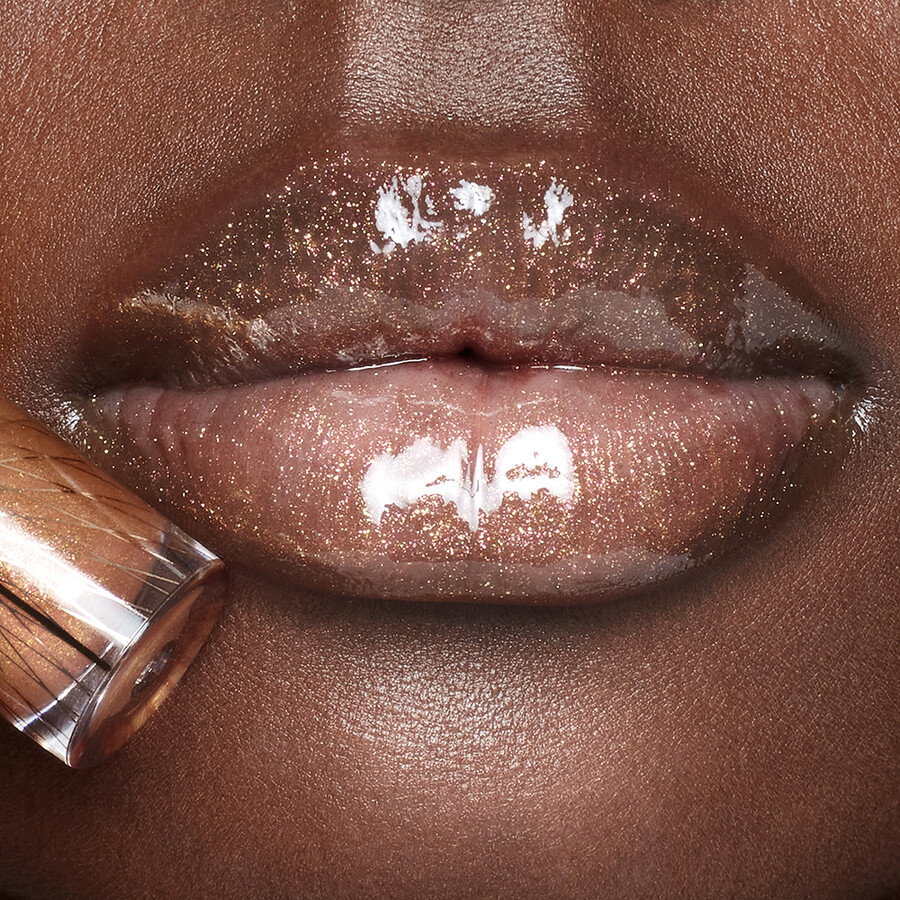kollagen-lippenbad-set