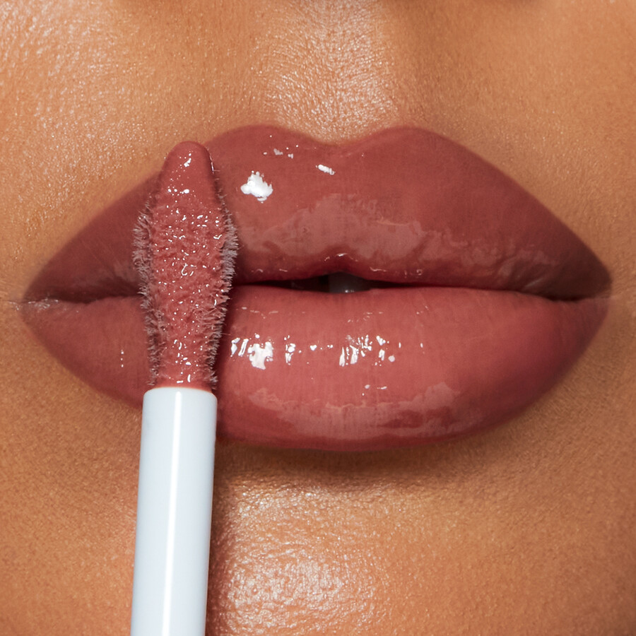 pillow talk perfect plump pout lippen-trio