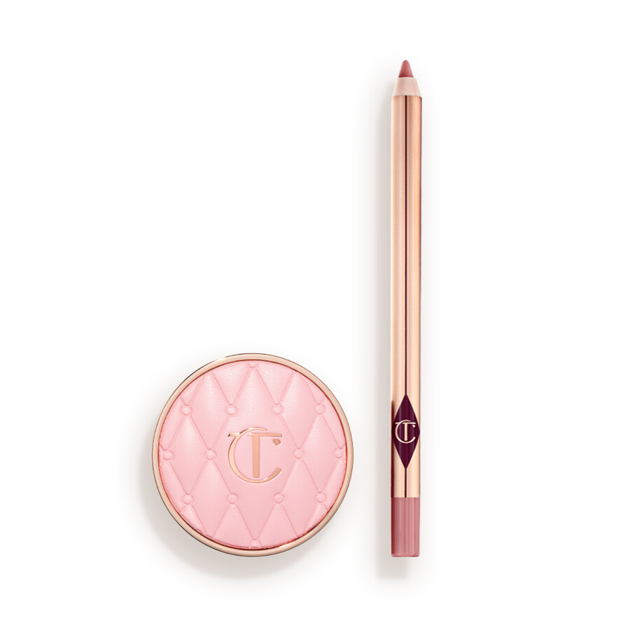 revive repump beautify lip kit