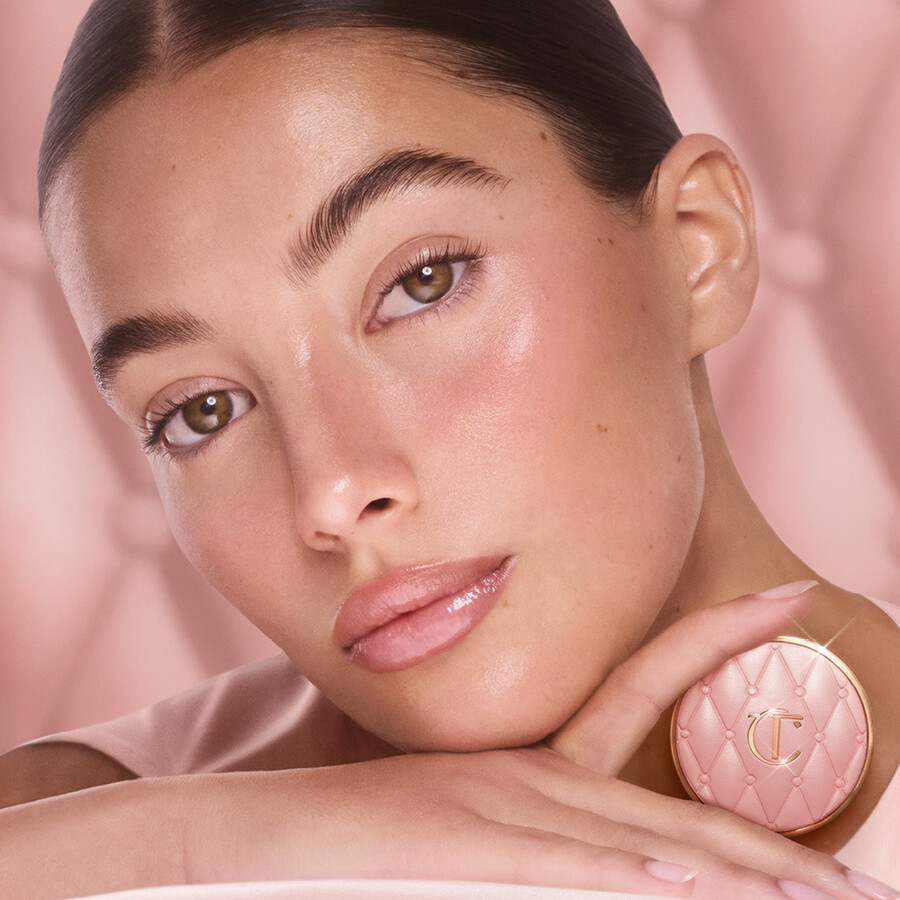 revive repump beautify lip kit