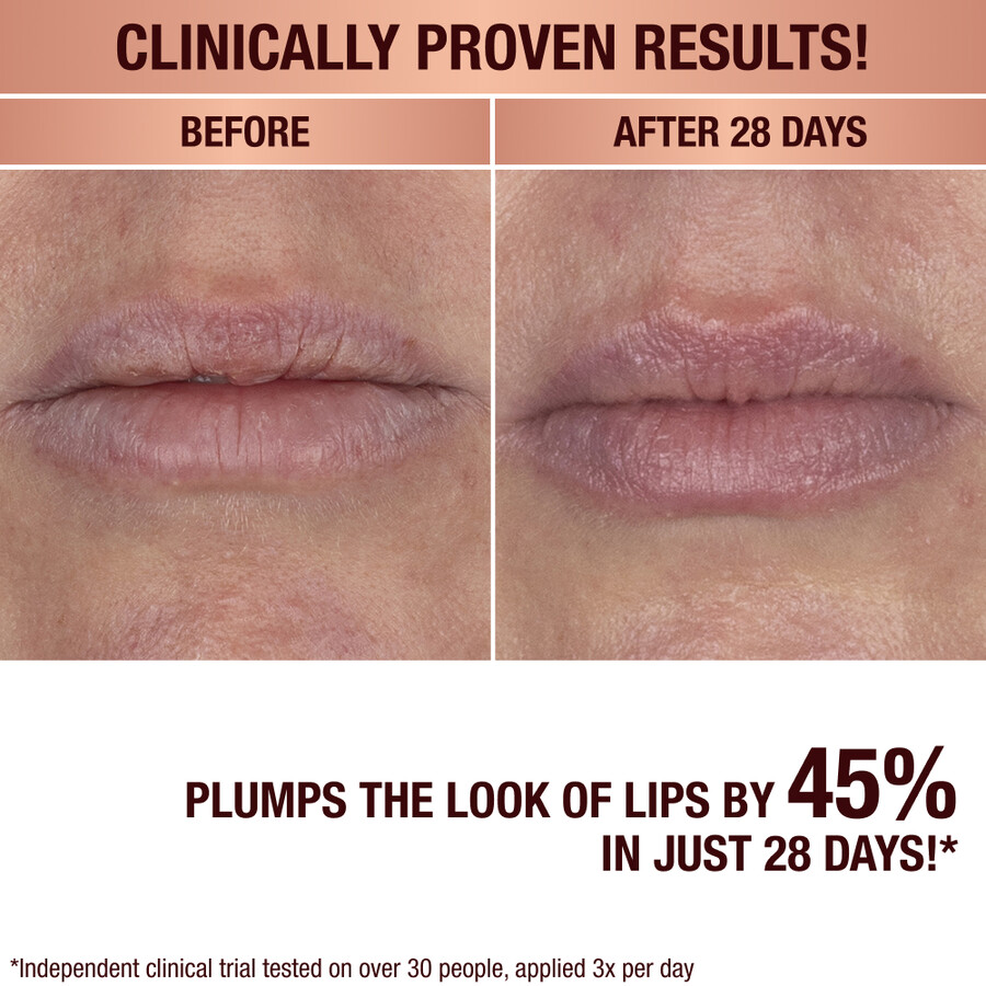 revive repump beautify lip kit