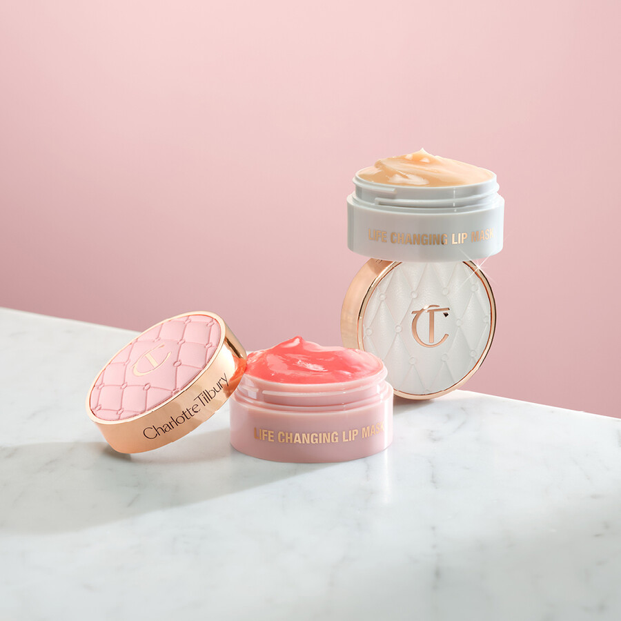 revive repump beautify lip kit