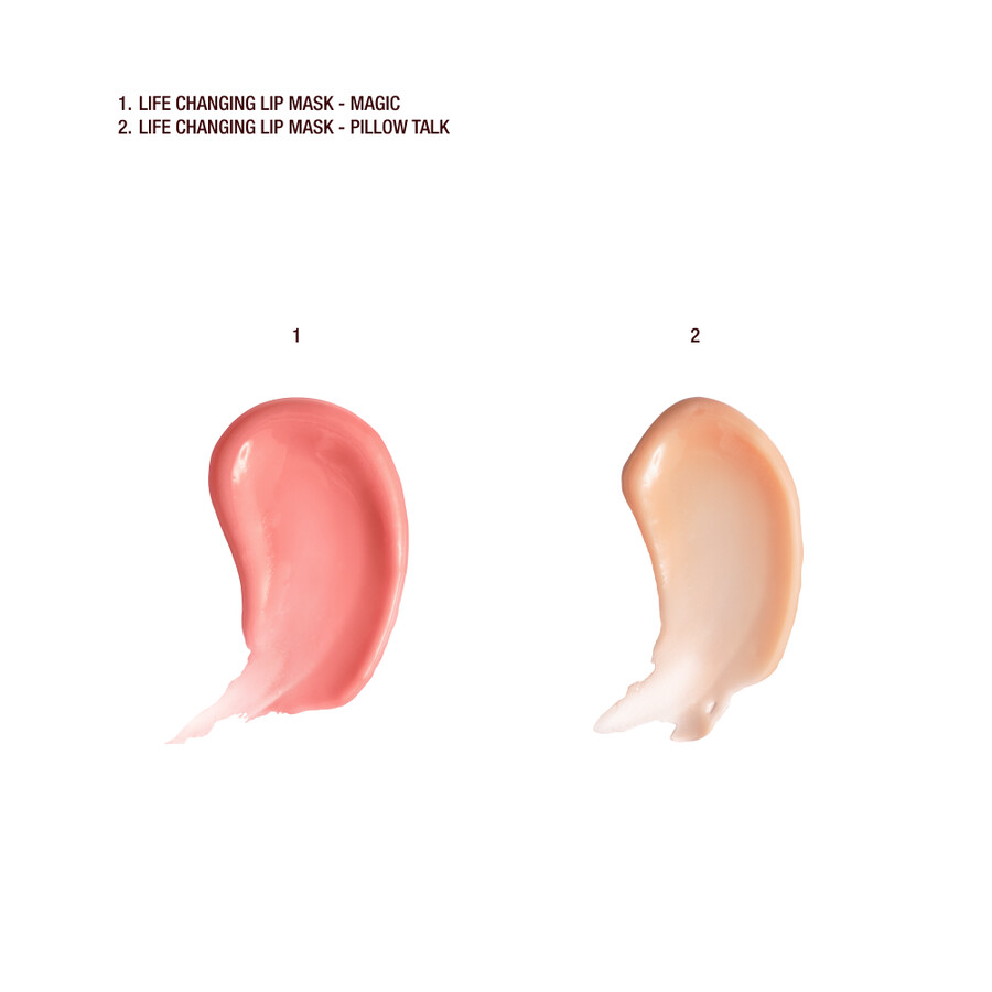 revive repump beautify lip kit