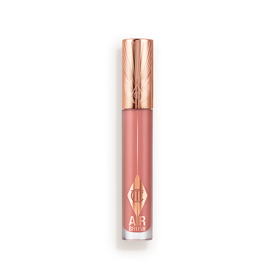 airbrush flawless lip blur