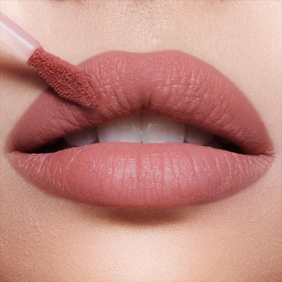 airbrush flawless lip blur