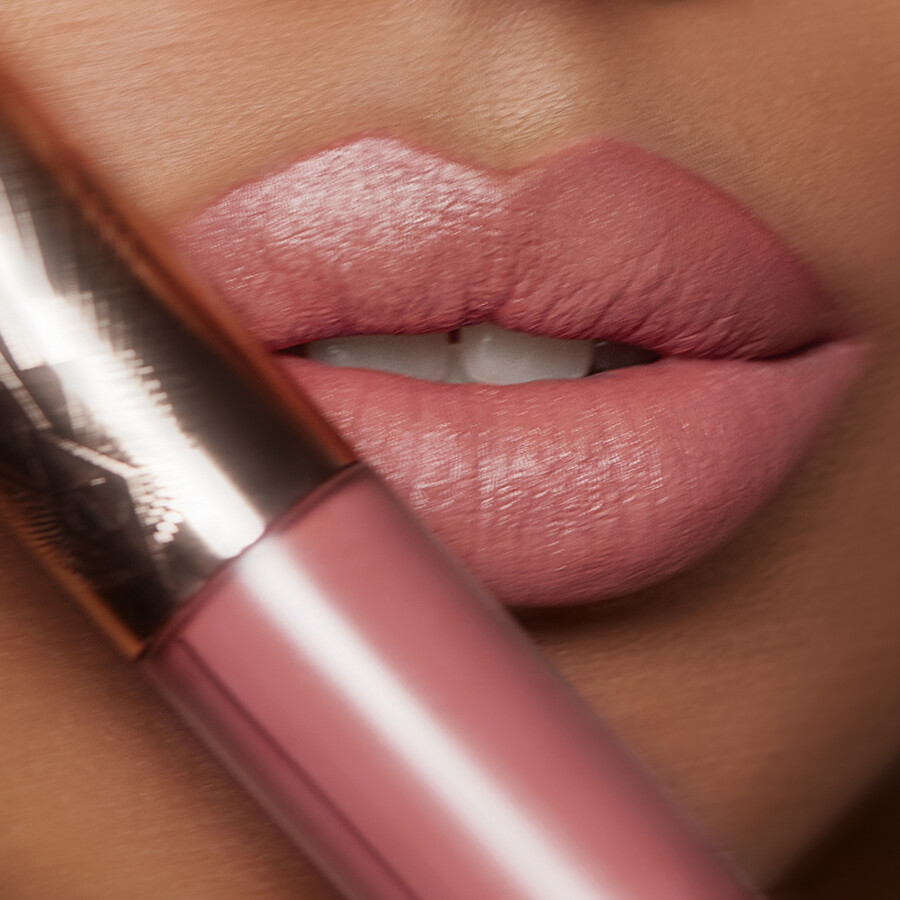 airbrush flawless lip blur