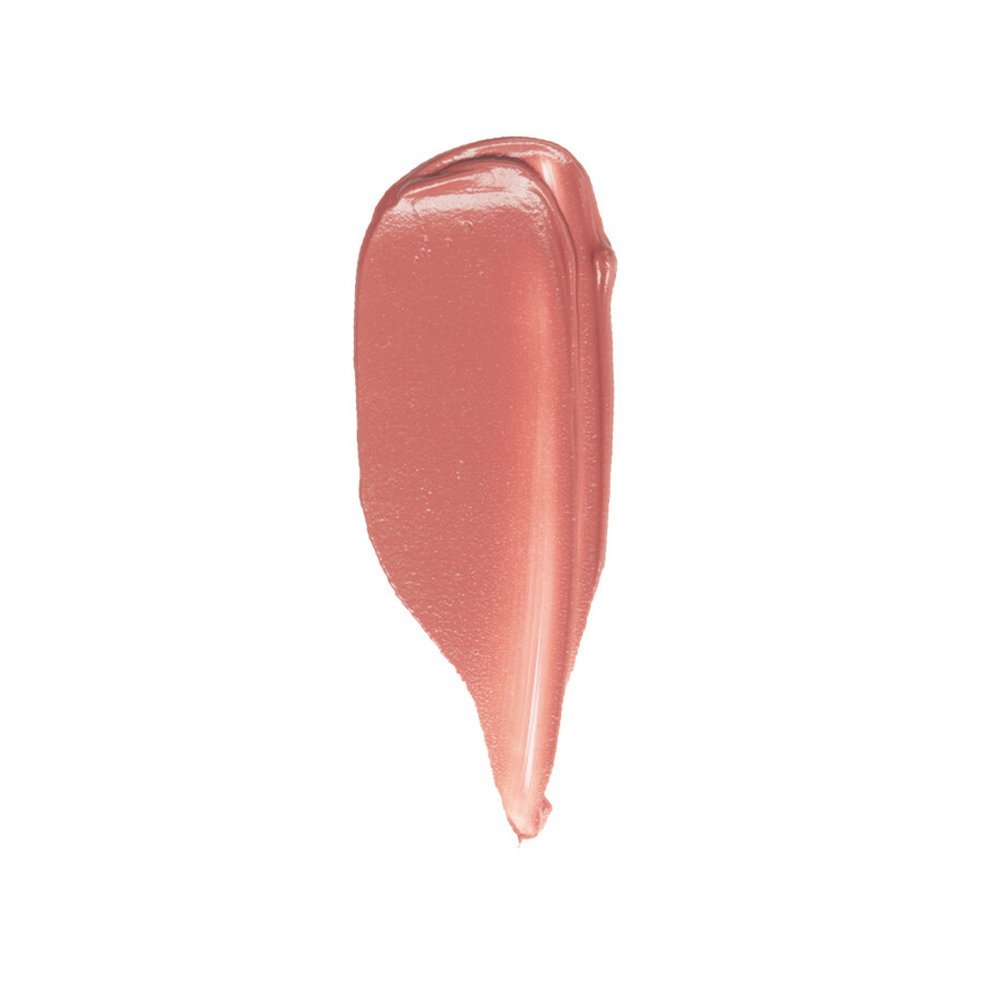 airbrush flawless lip blur