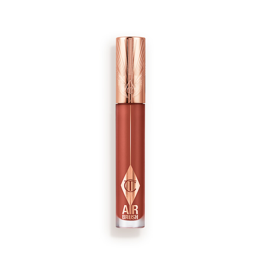 airbrush flawless lip blur
