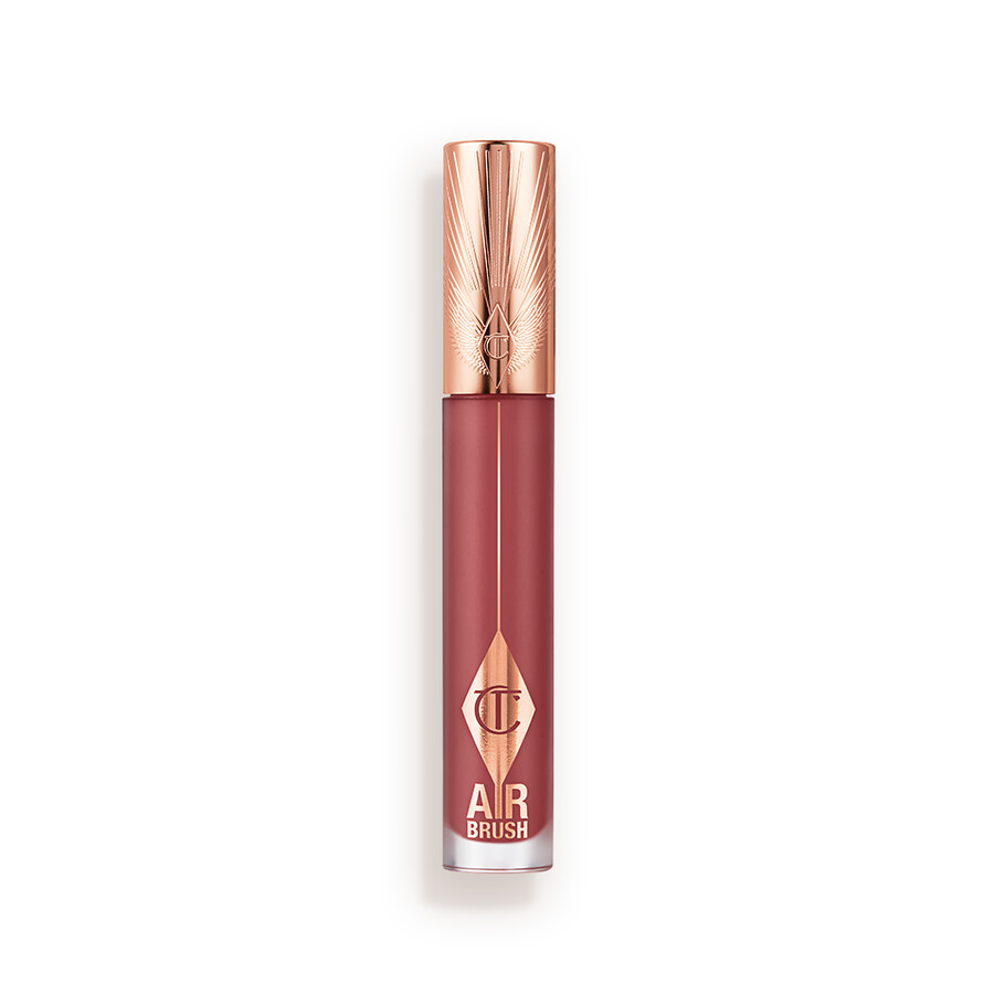 airbrush flawless lip blur