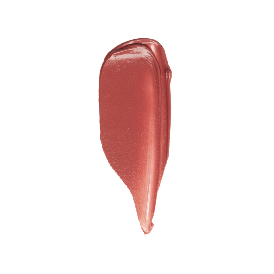 airbrush flawless lip blur