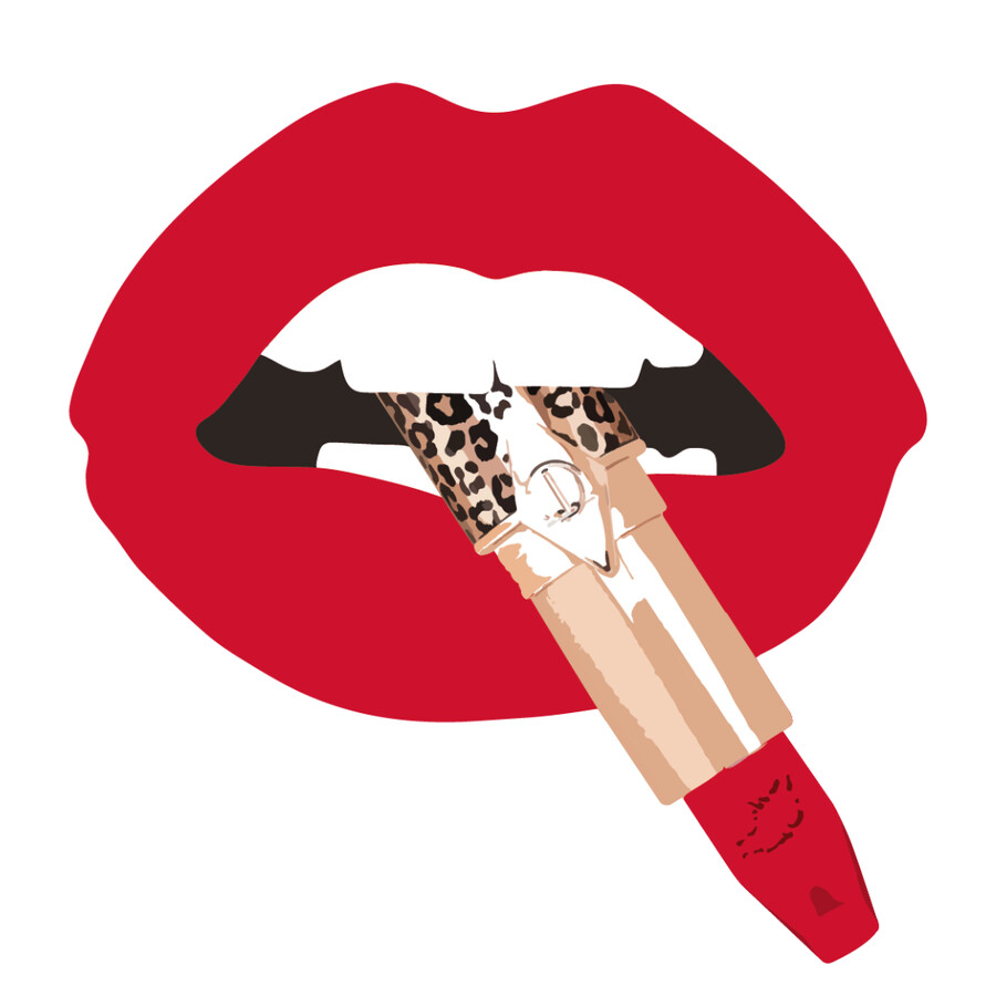 hot lips 2