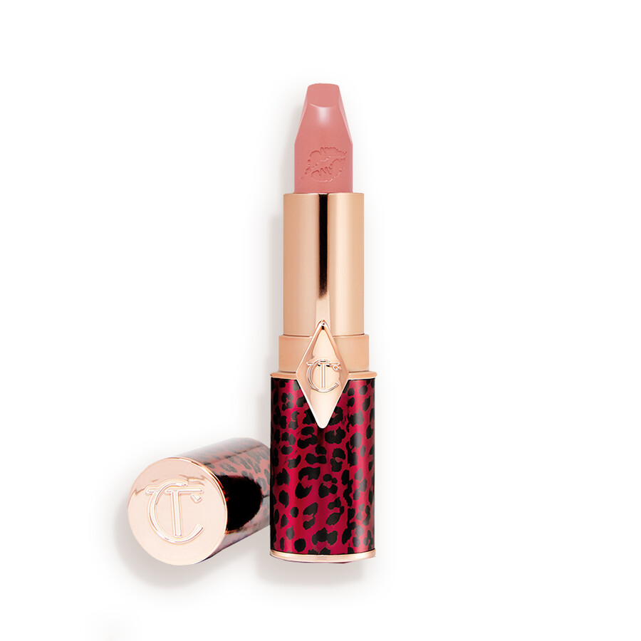 hot lips 2