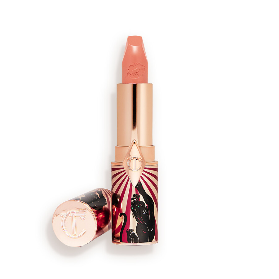 hot lips 2