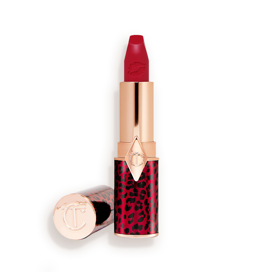 hot lips 2