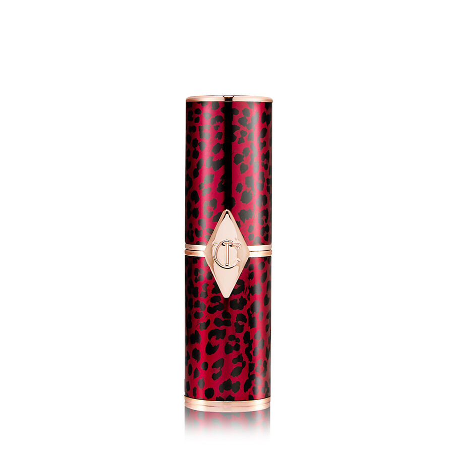 hot lips 2
