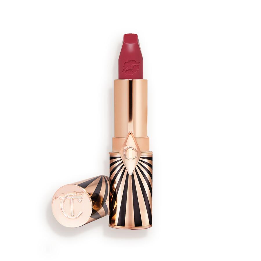 hot lips 2