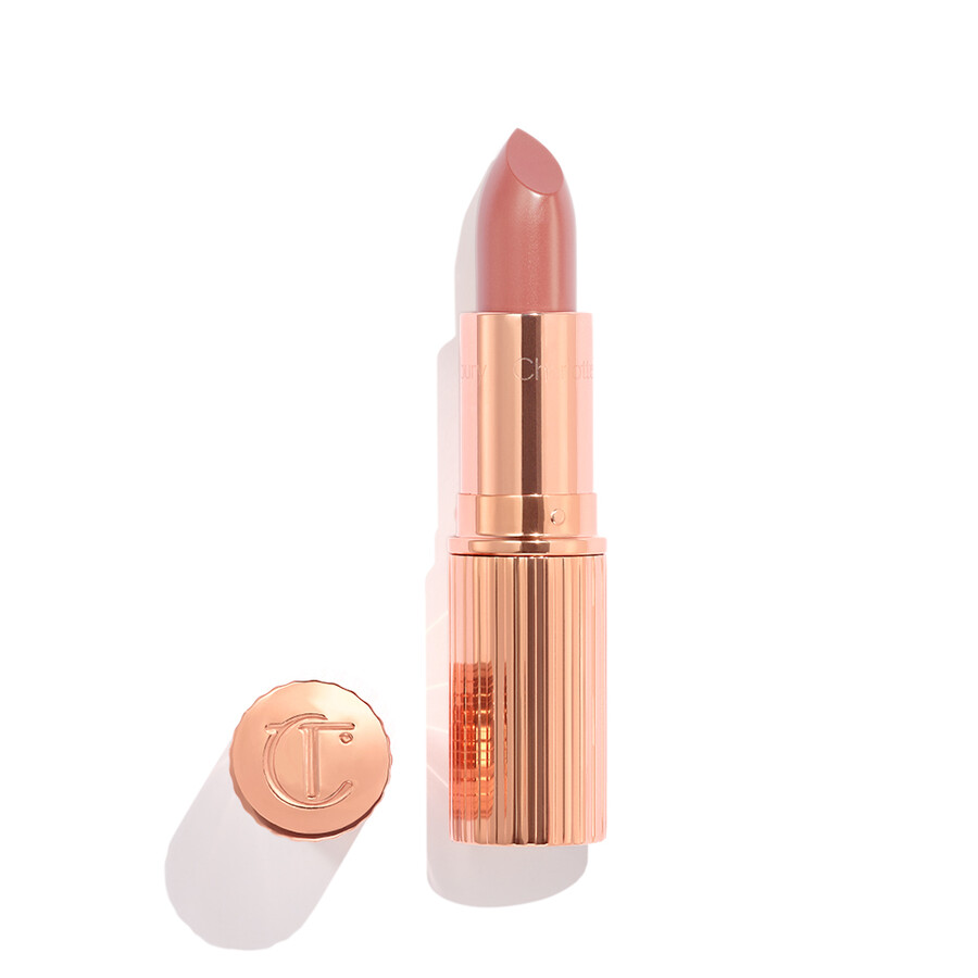 pillow talk love effect lippenstift