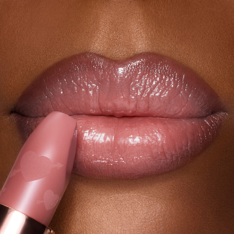 pillow talk love effect lippenstift