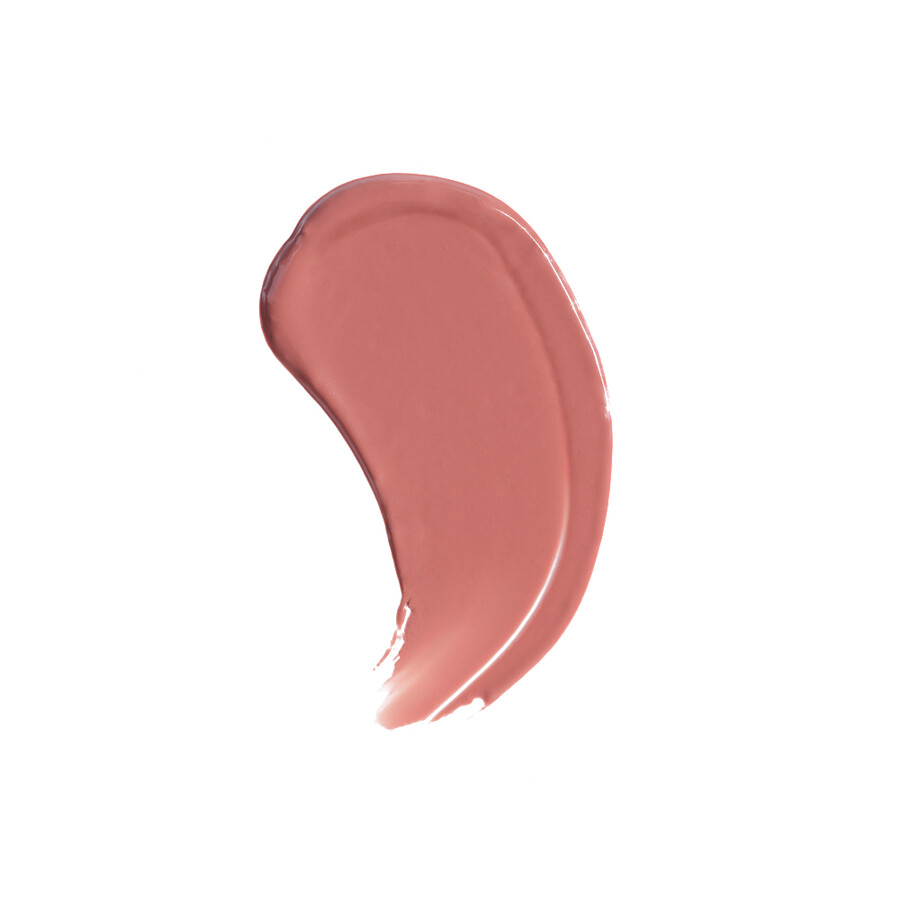 pillow talk love effect lippenstift