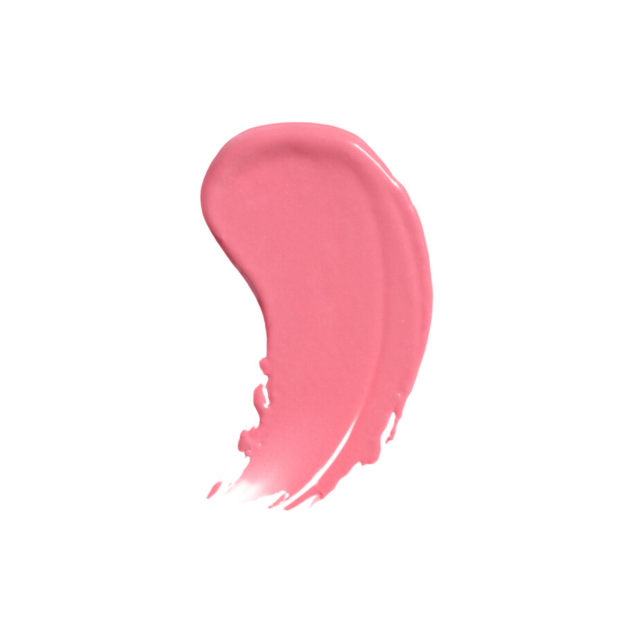 pillow talk love effect lippenstift