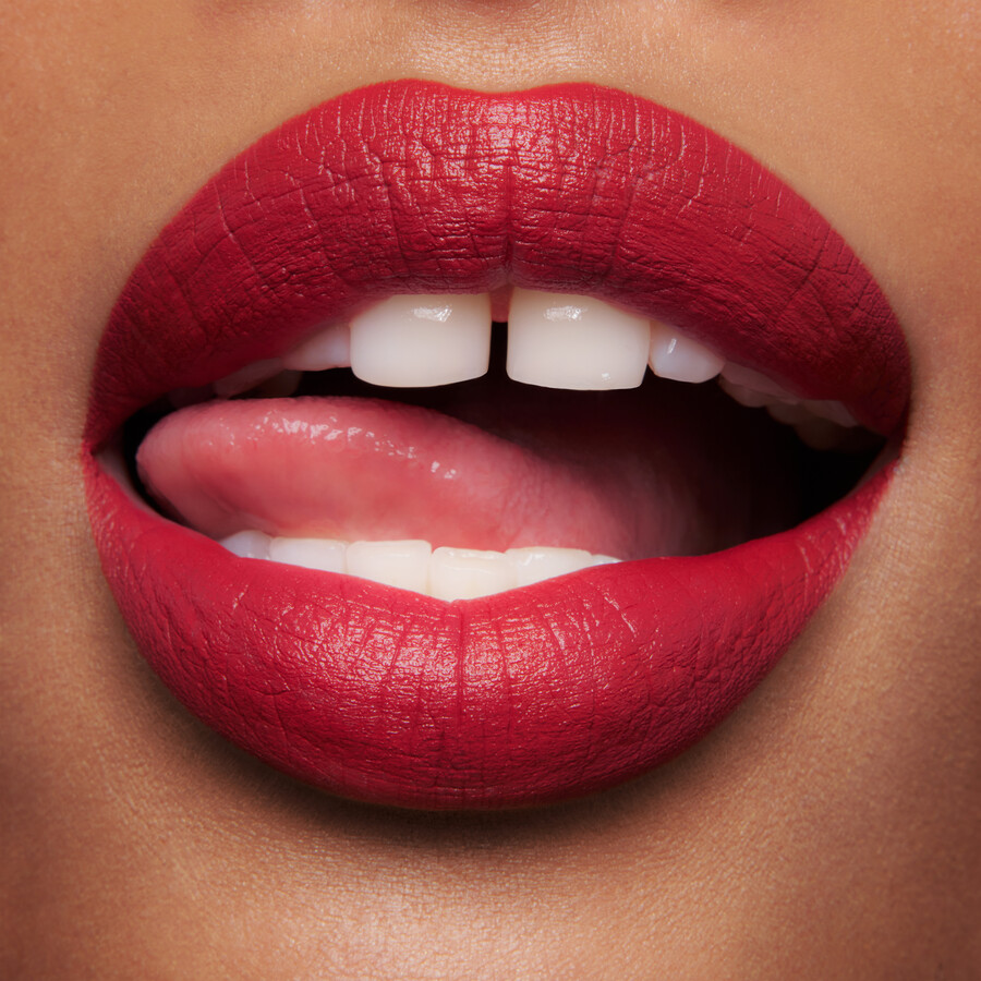 matte revolution