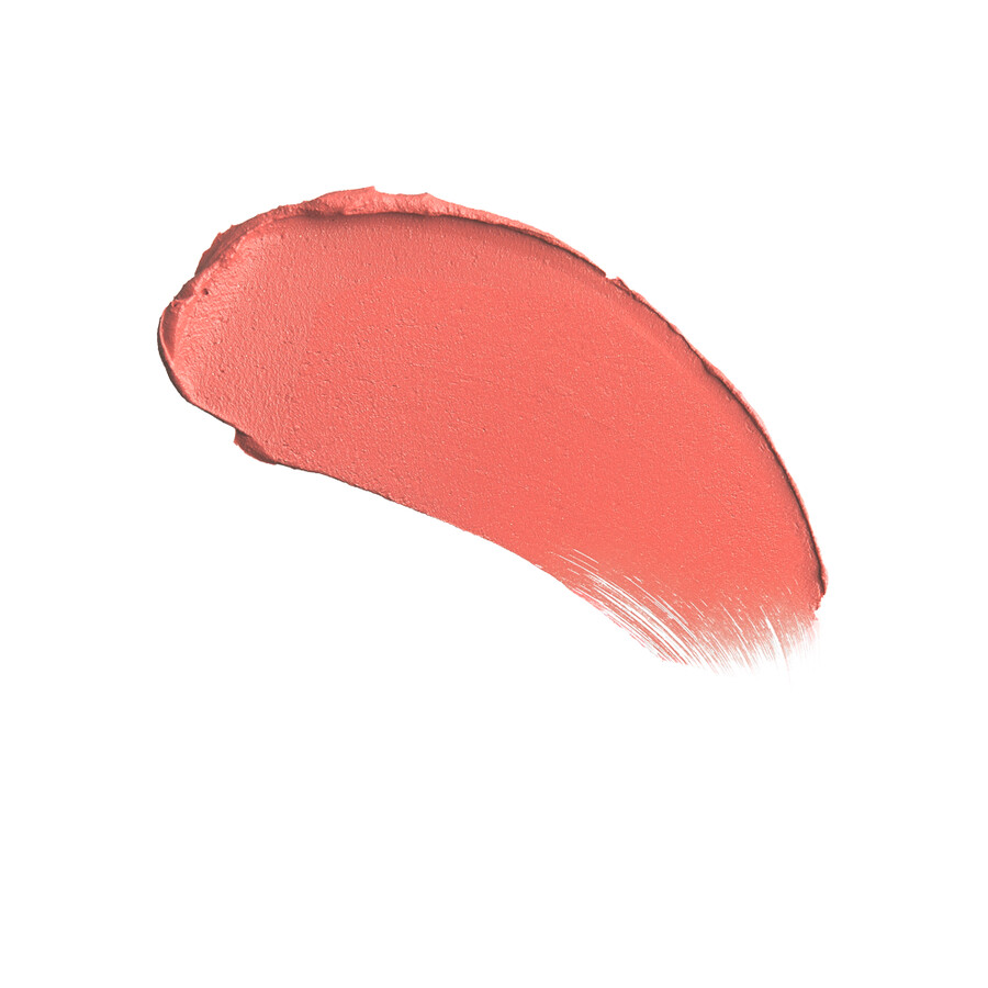 matte revolution