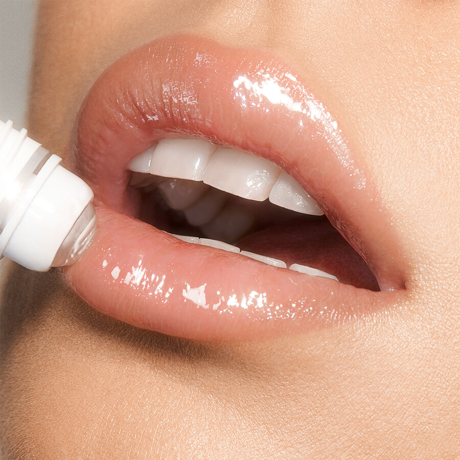 charlottes magisches lippen-set
