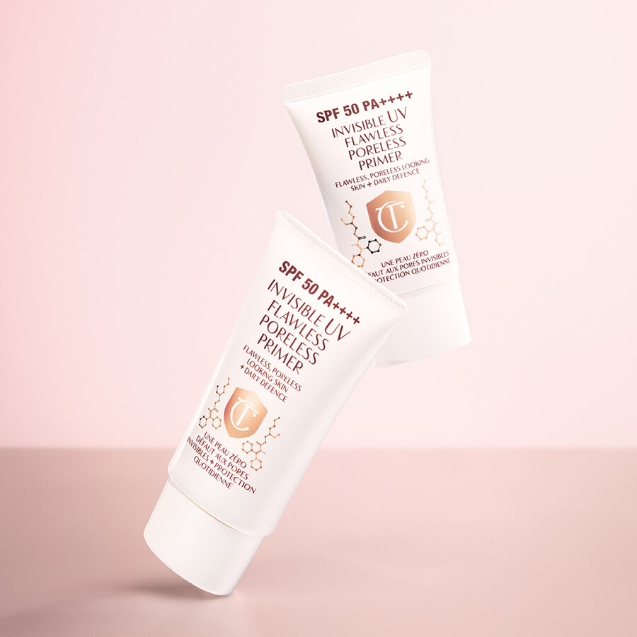 spf50 airbrush teint-duo
