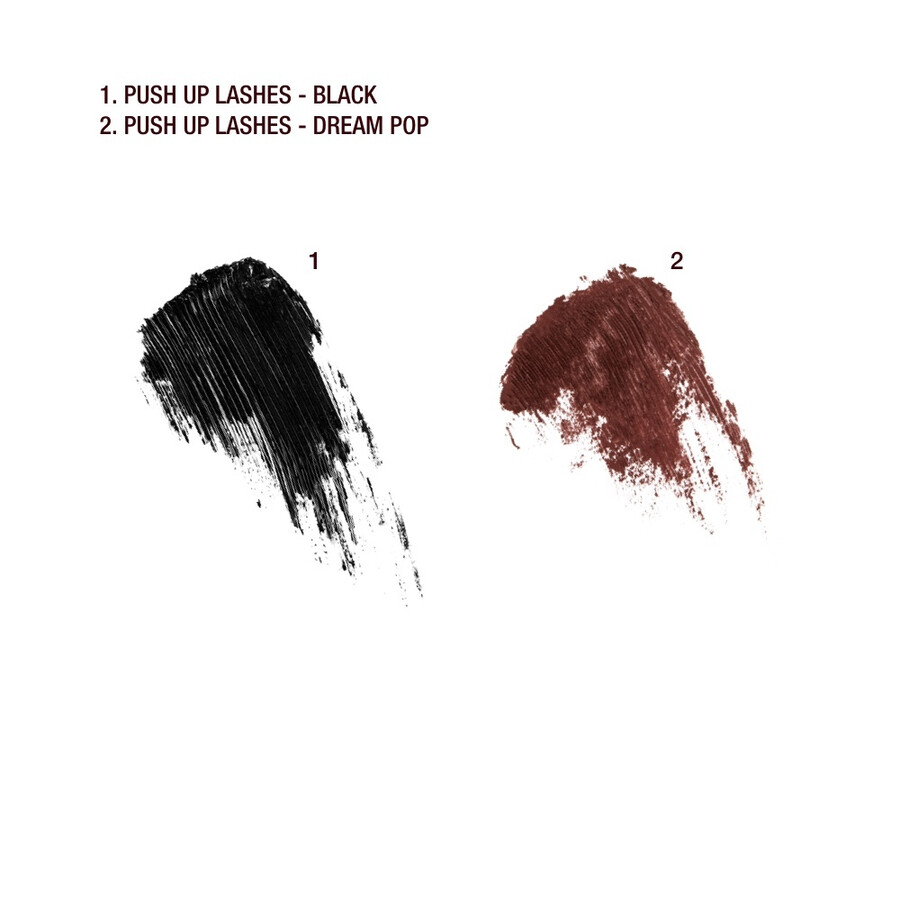 magisches make-up-set fÜr den hochzeitstag