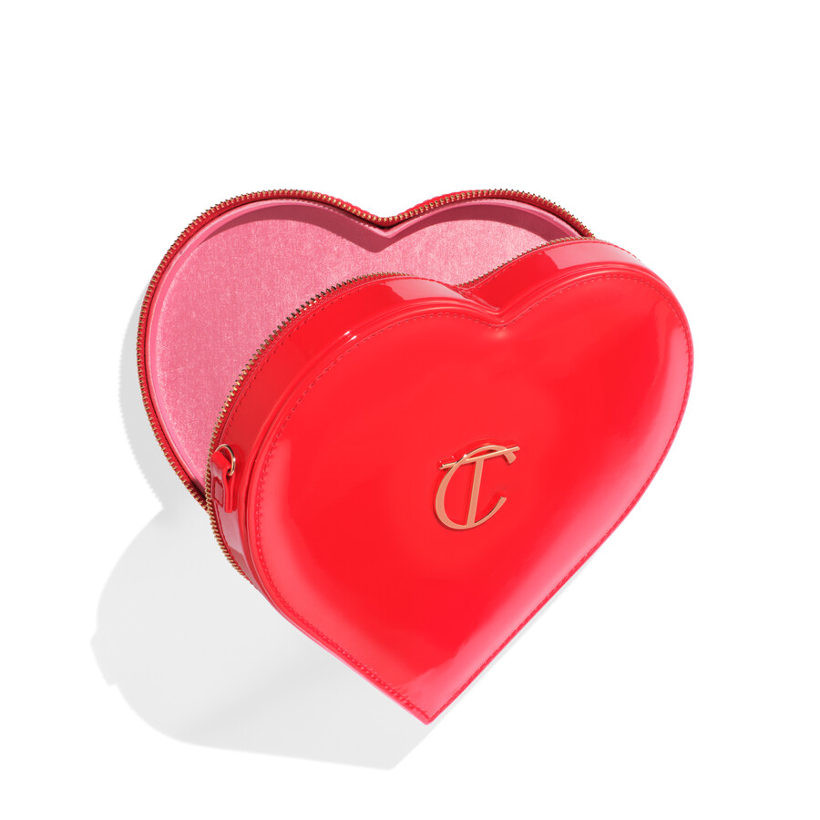 liebesbeutel