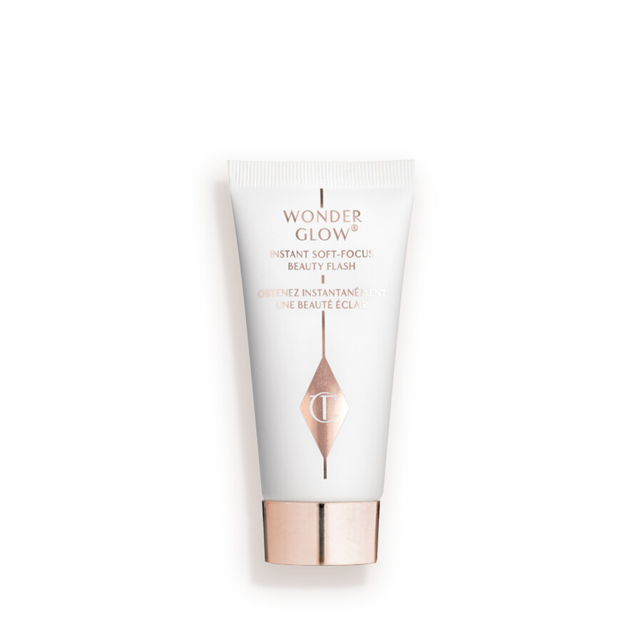 wunderglow
