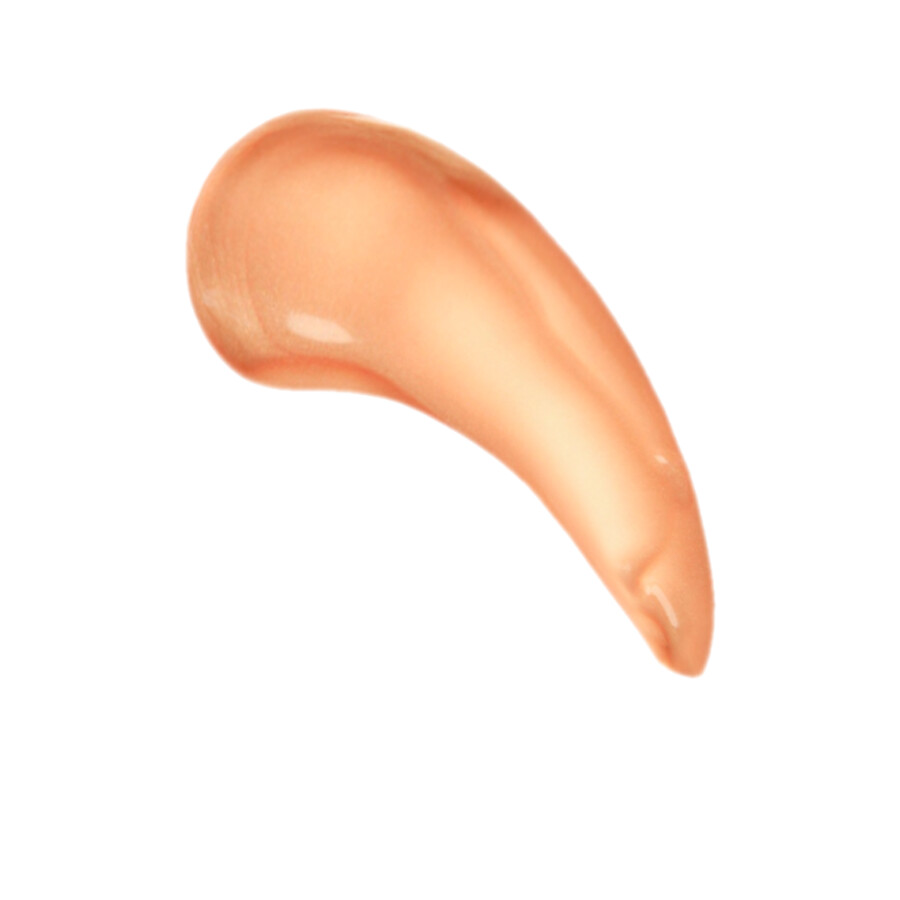 wunderglow