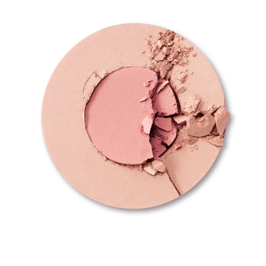 cheek to chic