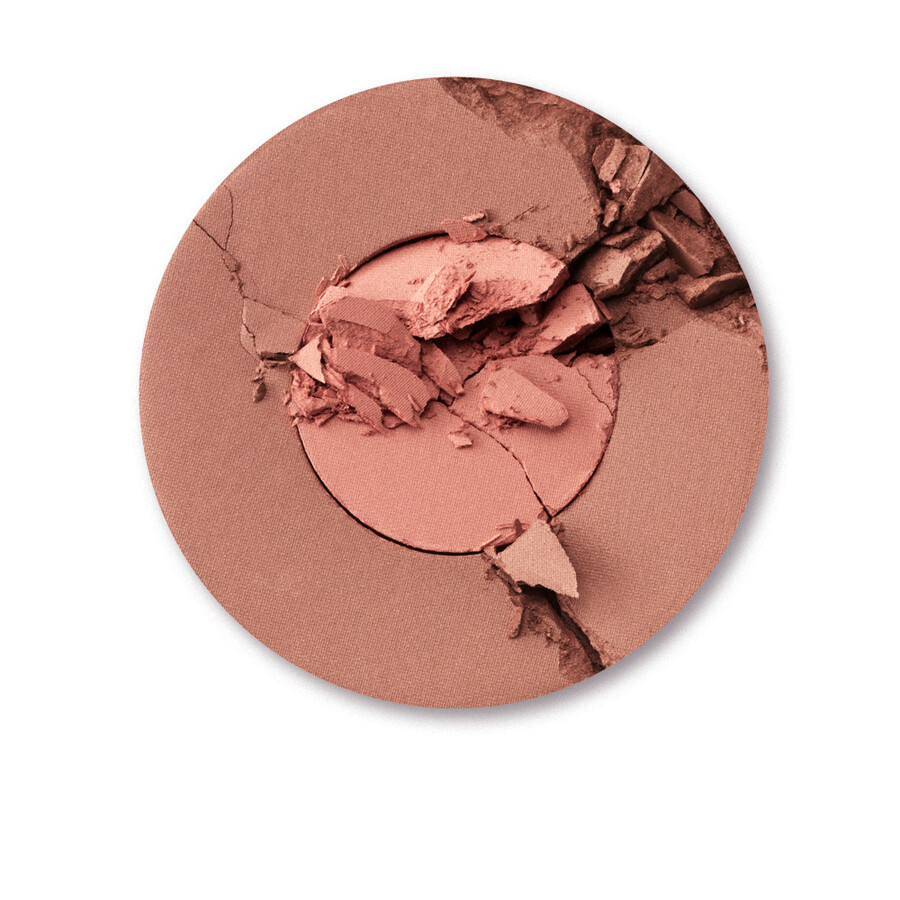 cheek to chic