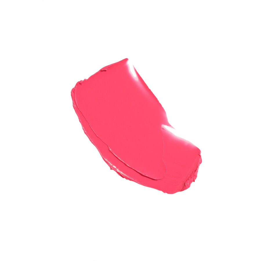beautiful skin island glow lip cheek