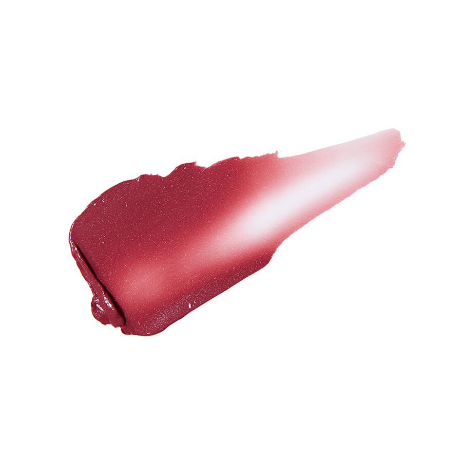 pillow talk lippen- und wangen-glow
