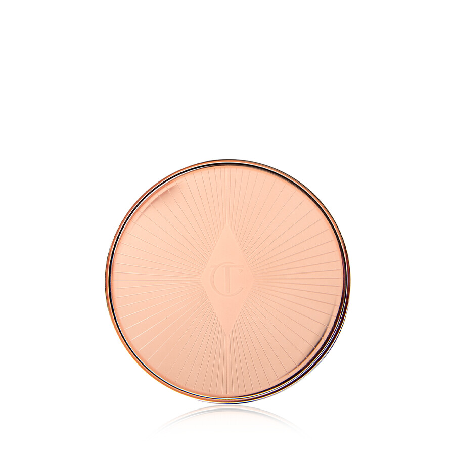 pillow talk lippen- und wangen-glow