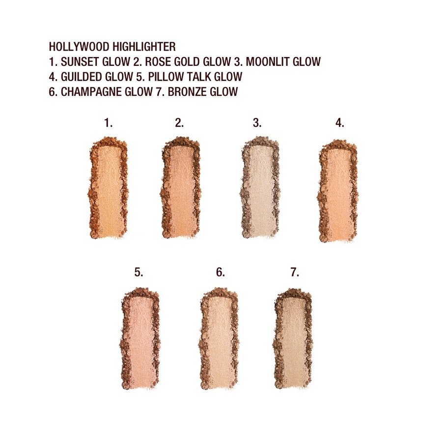 pillow talk rouge glow glide duo