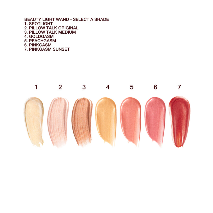 das hollywood contour duo