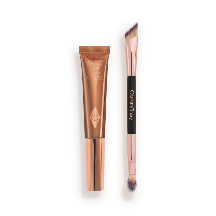 super nudes sculpt shape prÄzisionskontur-set